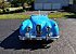 1957 Jaguar XK 140 for sale 101190164